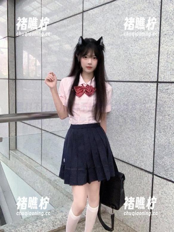 黑料不打烊的地址拿好，密码填上‘教我学坏’即可入场！
