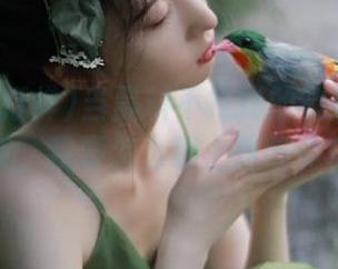 当黑料不打烊的链接变幻不断，我要怎么跟上这节奏？