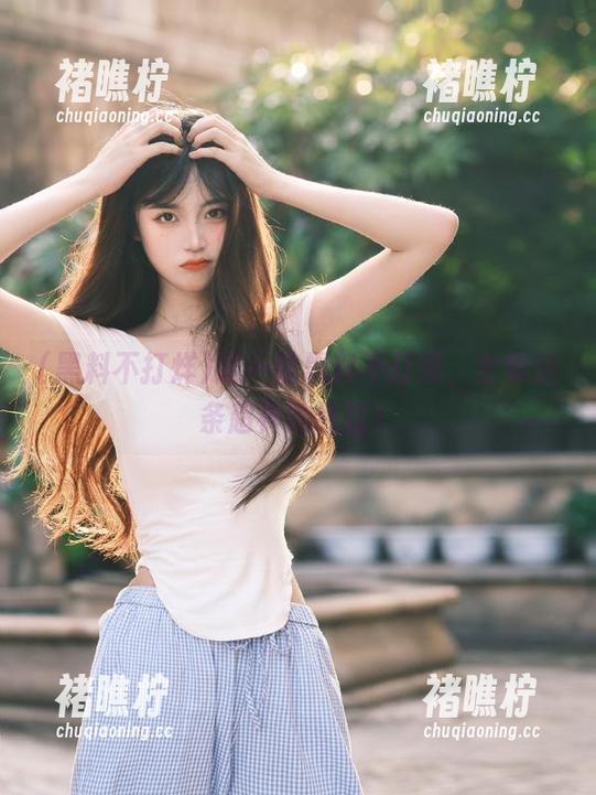 这一波黑料不打烊，全靠这条超神的线路！
