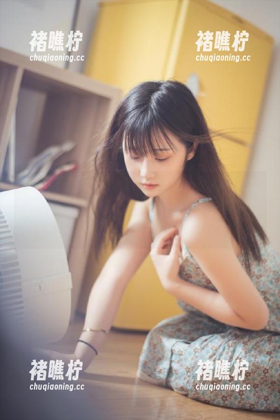 “zztt31.ccm黑料不打烊”，而我的好奇心就像“永久”一样没完没了！