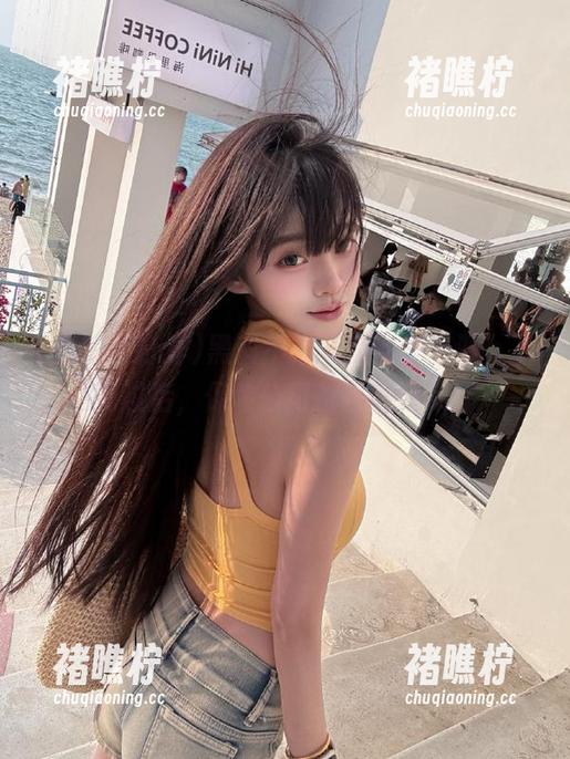黑料不打烊的秘密资源，下载过后，保险公司都目瞪口呆！