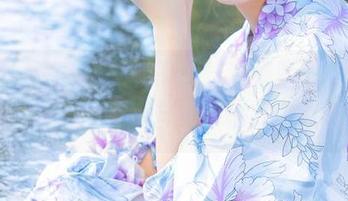 黑料不打烊苹果版更新，鸭梨山大，竟有人自爆神秘“黑点”！