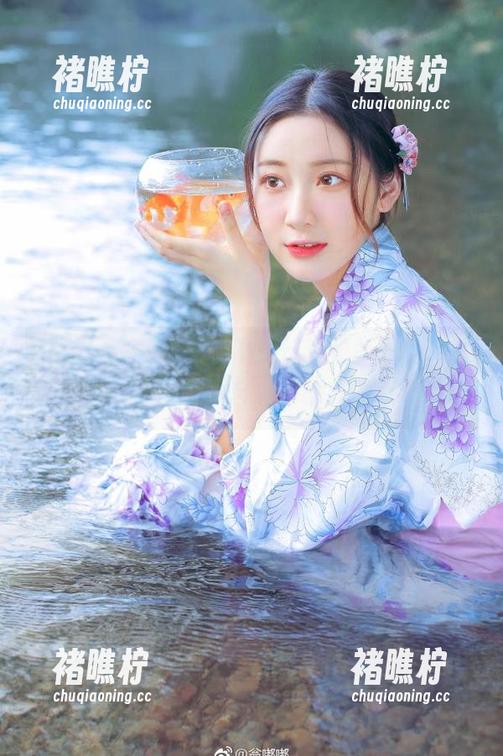黑料不打烊 黑料不打烊苹果版更新,鸭梨山大,竟有人自爆神秘“黑点”!