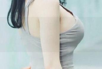 脑洞大开，黑料不打烊永久地址，点开你才知道啥叫瓜香扑鼻！
