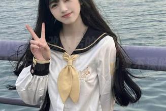 改版后的黑料不打烊官网，我的时间去哪儿了？有点印象不深的感觉