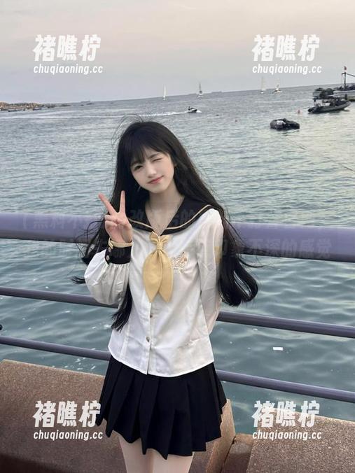 改版后的黑料不打烊官网，我的时间去哪儿了？有点印象不深的感觉