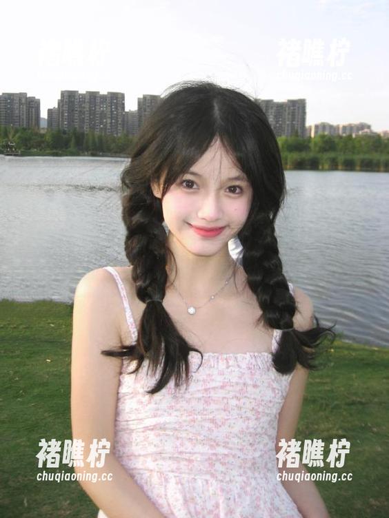 参见黑料不打烊155fun，在线感受揭秘的“清新脱俗”！