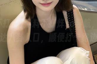 黑料不打烊so导航，让你轻松到达八卦入口，顺便打卡路边摊！