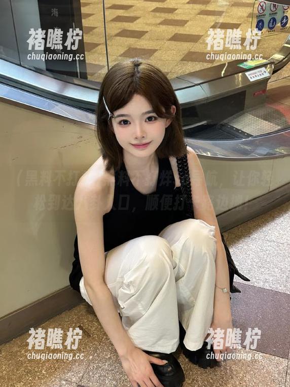 黑料不打烊so导航，让你轻松到达八卦入口，顺便打卡路边摊！
