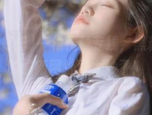 一根视频专线，黑料不打烊的最新网址可太妙了！