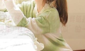 关注！黑料不打烊链接让你在线观看，让你不再是‘被瓜’的一方！
