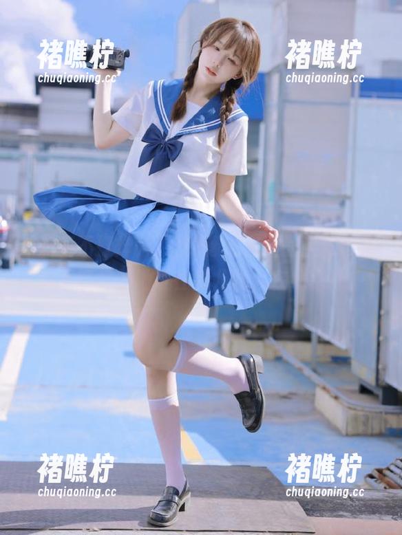 网址好像迷宫里的宝藏，黑料不打烊新地址在那儿呢，在线求助！