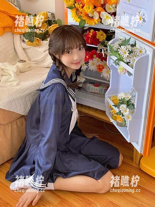 根本不用担心迷路，黑料不打烊最新入口都在这儿！