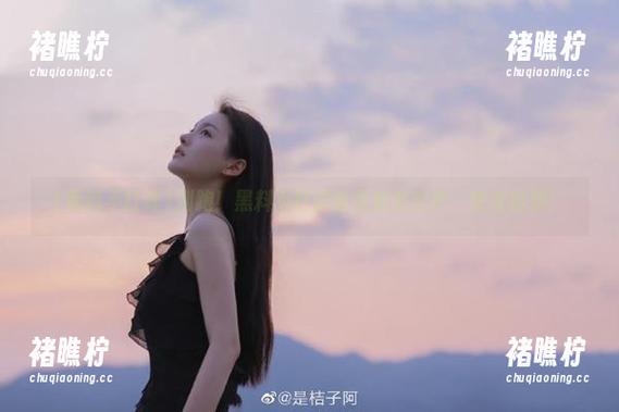 别跑！黑料不打烊首页新鲜出炉，快来捡漏！