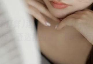 这xgg.su黑料不打烊官网苹果版，直达我的菜，不喷不行啊！
