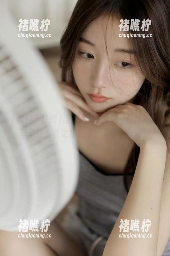 这xgg.su黑料不打烊官网苹果版，直达我的菜，不喷不行啊！