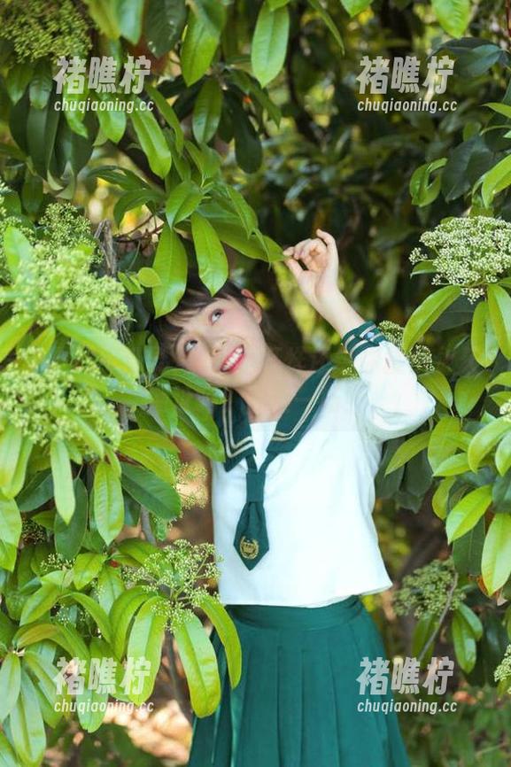 黑料不打烊还给你提供永久地址吗？白忙一场！
