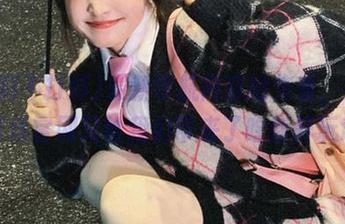 最新导航内容抢先看，黑料不打烊官网又给我们带来了啥新鲜玩意？