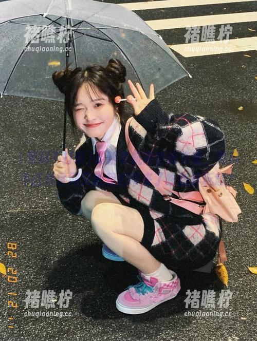 最新导航内容抢先看，黑料不打烊官网又给我们带来了啥新鲜玩意？