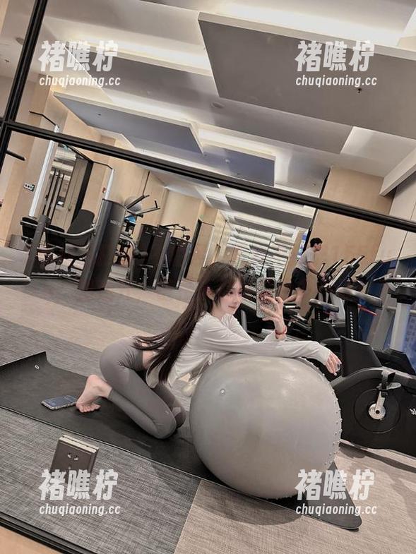 不怕黑，黑料不打烊155fun，别走开，链接等你收集更多热评！
