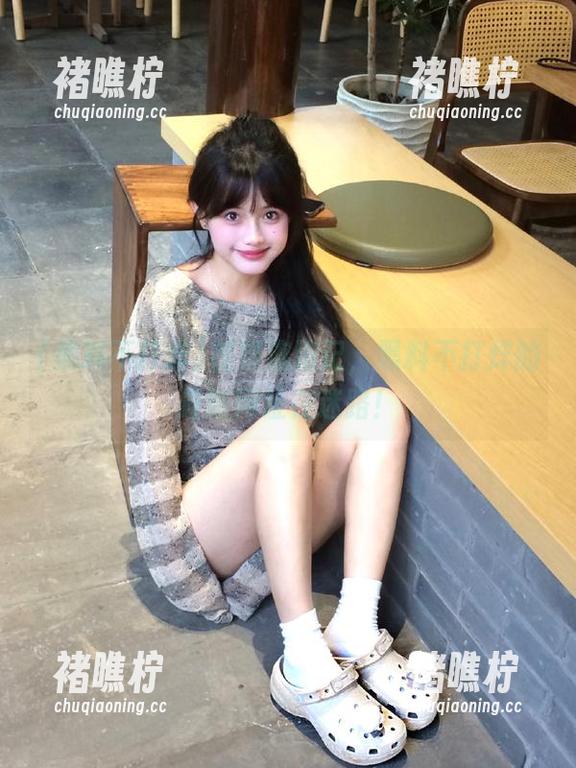 视频流浪记，黑料不打烊的最新网址在迷路！