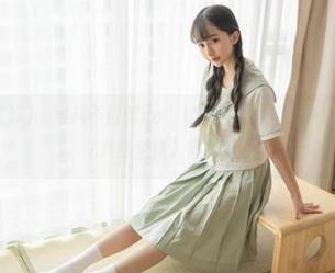 “黑料不打烊so”啦，导航往首页一去而尽，把八卦全揽入怀中～
