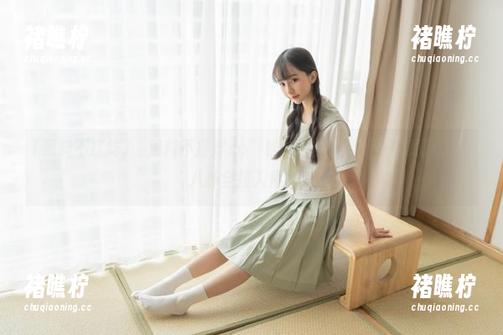 “黑料不打烊so”啦，导航往首页一去而尽，把八卦全揽入怀中～