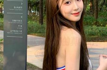 如果抖音是个梦，那黑料不打烊网址就是醒来的真实吧？