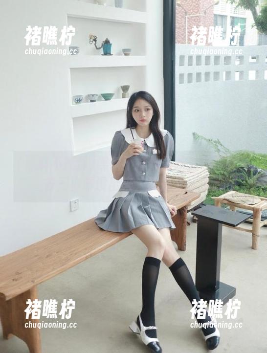 黑料不打烊最新入口：我进去三小时没出来，真是个迷宫。