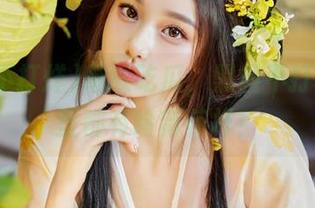 继续吃瓜，黑料不打烊视频里都有啥新花样？