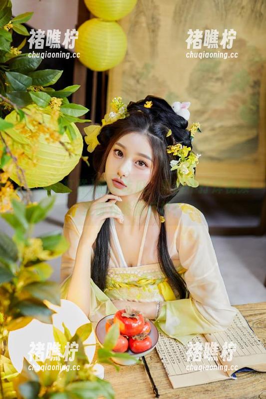 继续吃瓜，黑料不打烊视频里都有啥新花样？
