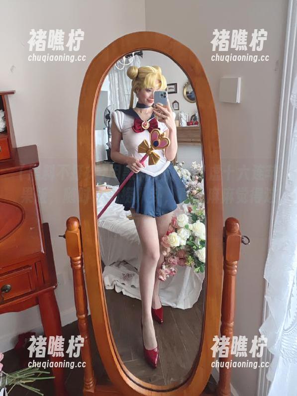 用黑料不打烊肾虚十六连苹果版，随时随地捞八卦，真心麻麻觉得这也太方便了吧？