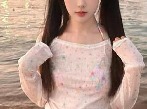 直接从黑料不打烊，怎么无障碍直达知乎啊？