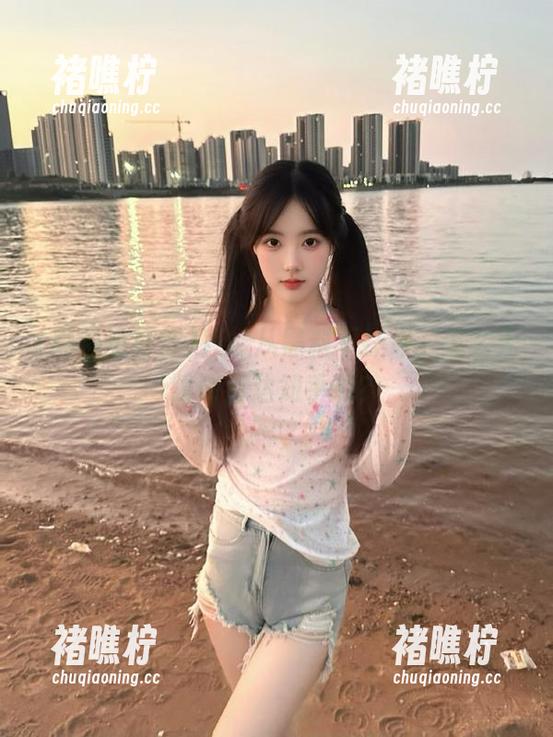 直接从黑料不打烊，怎么无障碍直达知乎啊？