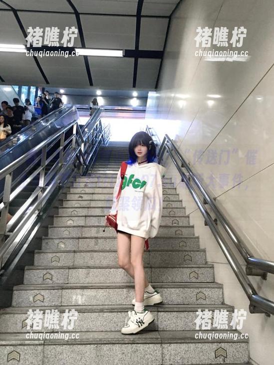报小道消息，“传送门”催生黑料不打烊tttzzz07.su最新大事件，赶紧领瓜！