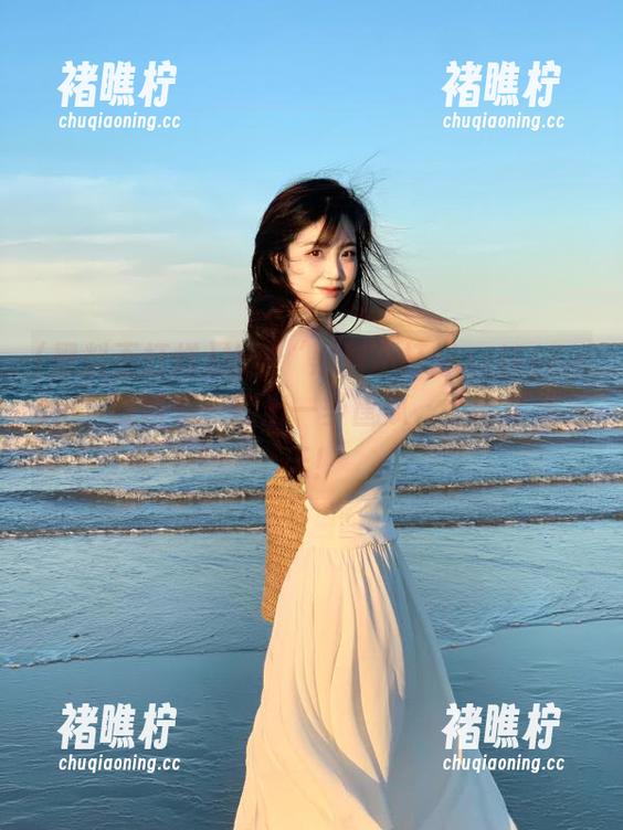 抢得“黑料不打烊zztt17.ccm”线路票，翻出一箩筐瓜，不吃后悔三天！