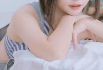 tttzzz668.su黑料不打烊官网：密码输入有玄机，还是进入密码圈的邀请函？