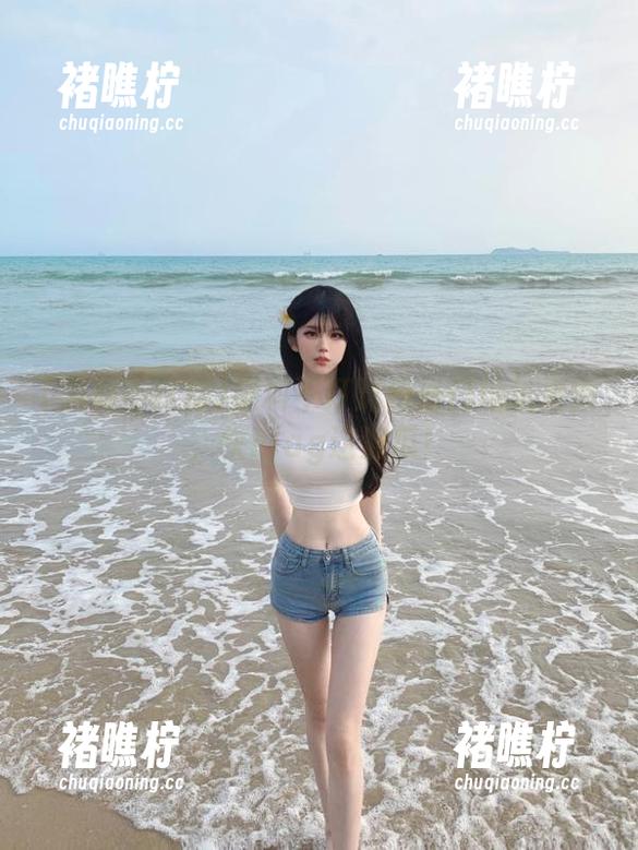 黑料不打烊传送门地址更新，快Flag这波瓜！