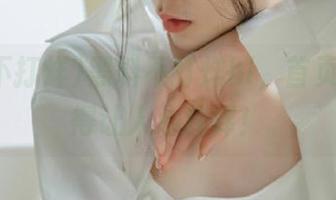 黑料不打烊hl，首页的瓜甜得让人心痒痒！