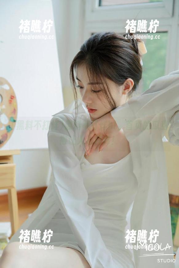 黑料不打烊hl，首页的瓜甜得让人心痒痒！