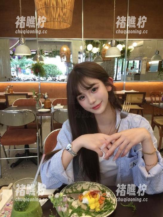 51黑料不打烊神指引，热心群众无私奉献，为我永不迷路加油！