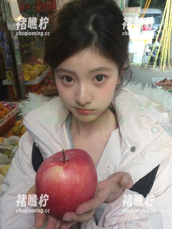 首页的签名手法：天天都在翻黑料不打烊的万花筒