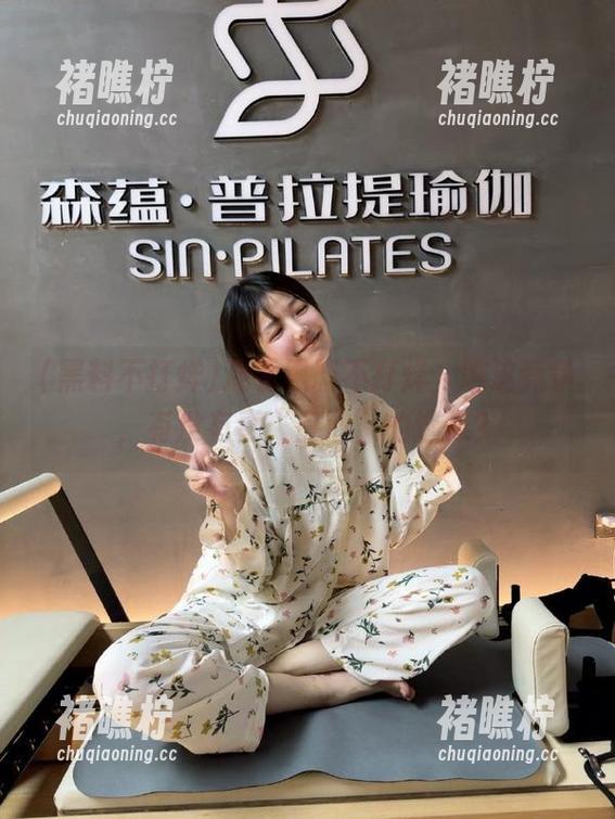 观看黑料不打烊，瞧这竞争，有没有更“良心”的选择？