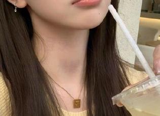 登录“黑料不打烊”，正能量一波又一波，是想让我变成小太阳吗？