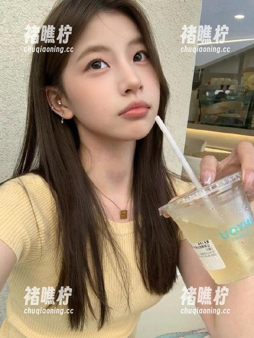 登录“黑料不打烊”，正能量一波又一波，是想让我变成小太阳吗？