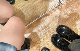 资源集结，黑料不打烊下载一小时，看你把持得住吗？
