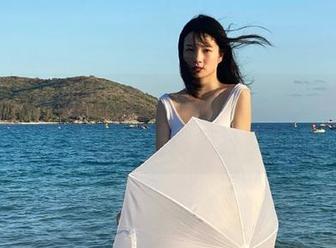 视频下载如此简单，黑料不打烊也想让你疯狂哦！