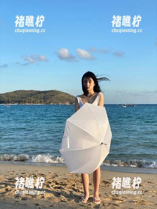 视频下载如此简单，黑料不打烊也想让你疯狂哦！