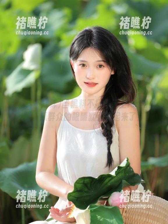 当黑料不打烊遇上ios网页版，瓜群众的眼睛就要亮起来了！