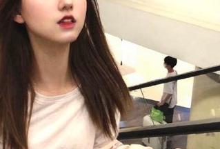 直达tttzzz668su黑料不打烊官网，你敢不敢来挑衅一下？
